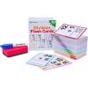 Division Flash Cards 3rd Grade 4th 5th and 6th – 169 Math Flashcards – All Facts 1-12 – Learn Division for Kids – for Ages 6, 7, 8, 9 and 10
