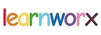Learnworx Education Hub